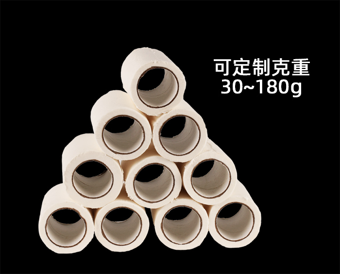 商用空心小捲紙巾定做批發(fā)