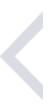 切換(huàn)圖標(biāo)