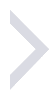 切換(huàn)圖標(biāo)