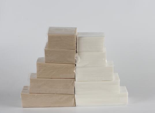 半封抽紙成品圖1