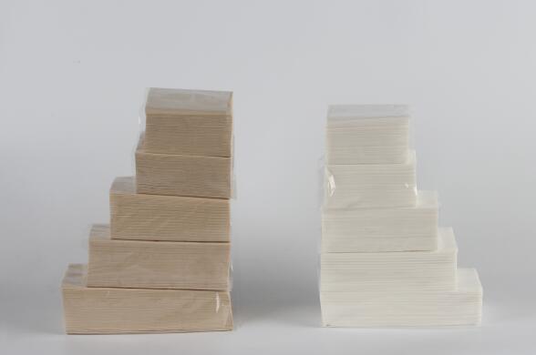 半封抽紙成品圖2