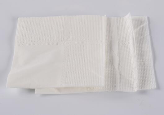 方巾紙成品圖片2
