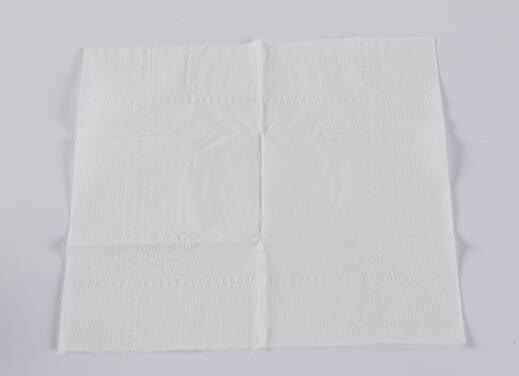 散片紙成品圖2