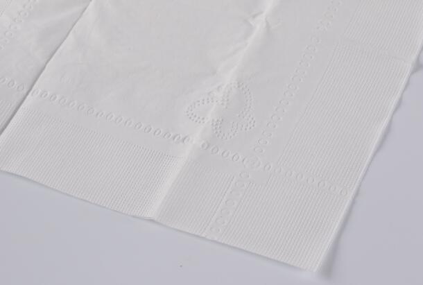 散片紙成品圖3