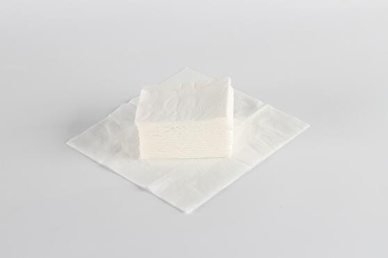 散片紙成品圖5