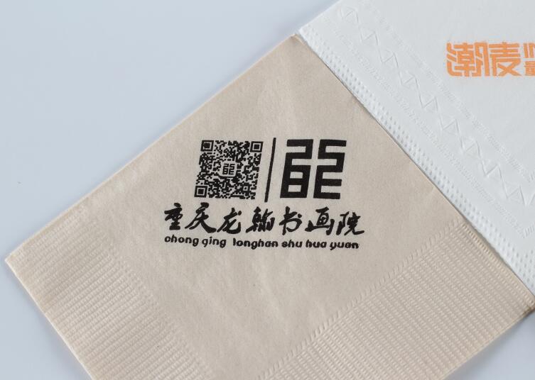 230印標(biāo)方巾紙成品圖3