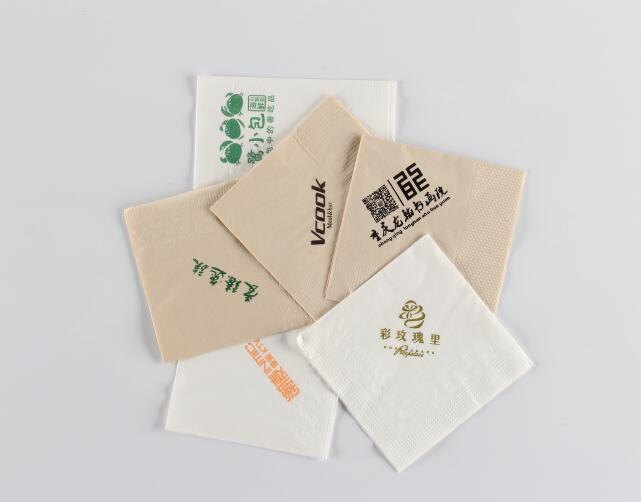 230印標(biāo)方巾紙成品圖4