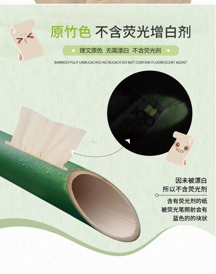 錢夾手帕紙成品圖