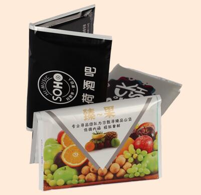 廣(guǎng)告盒裝紙定製