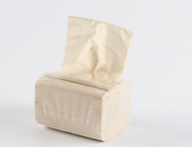 家用抽紙